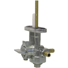 Yamaha Replica Fuel Tap 748545