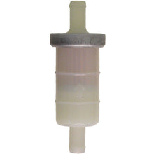 724.06.90 11mm Fuel Filter
