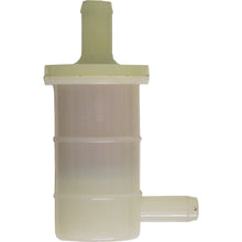 8mm x 6.5mm Kawasaki Fuel Filter