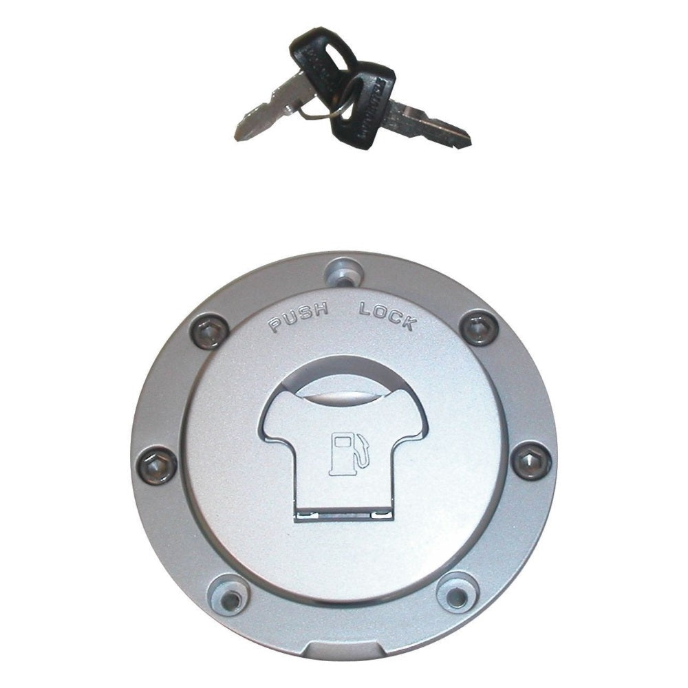 Replica Fuel Petrol Cap with Keys 749575