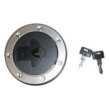 Replica Fuel Petrol Cap with Keys 749690