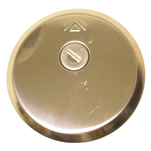 Replica Fuel Petrol Cap with Keys 749765