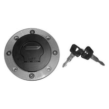 Replica Fuel Petrol Cap with Keys 749793