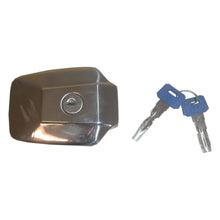 Replica Fuel Petrol Cap with Keys 749830