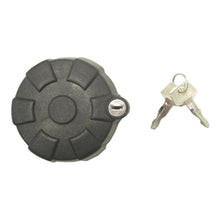 Replica Fuel Petrol Cap with Keys 749850