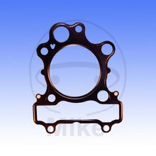 751.16.37 Cylinder Head Gasket