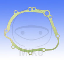 751.28.66 Generator Cover Gasket