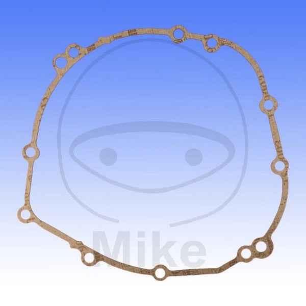 751.30.62 Clutch Cover Gasket