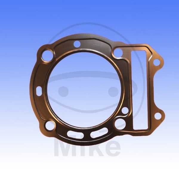 751.39.71 Cylinder Head Gasket