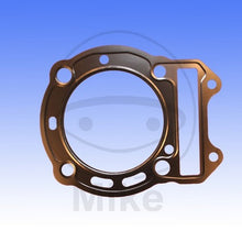 751.39.71 Cylinder Head Gasket