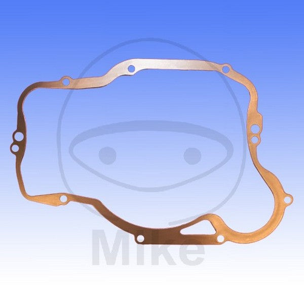 751.45.32 Clutch Cover Gasket