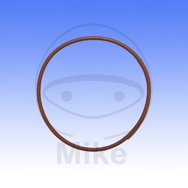 751.46.49 Cylinder Head Gasket