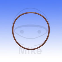 751.46.49 Cylinder Head Gasket