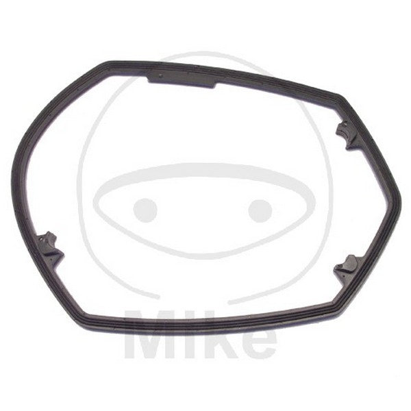 751.67.19 Valve Cover Gasket