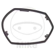 751.67.19 Valve Cover Gasket