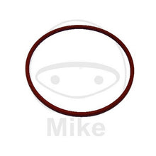751.67.84 Valve Cover Gasket O-Ring