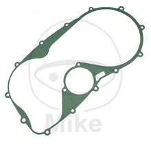 751.72.87 Clutch Cover Gasket