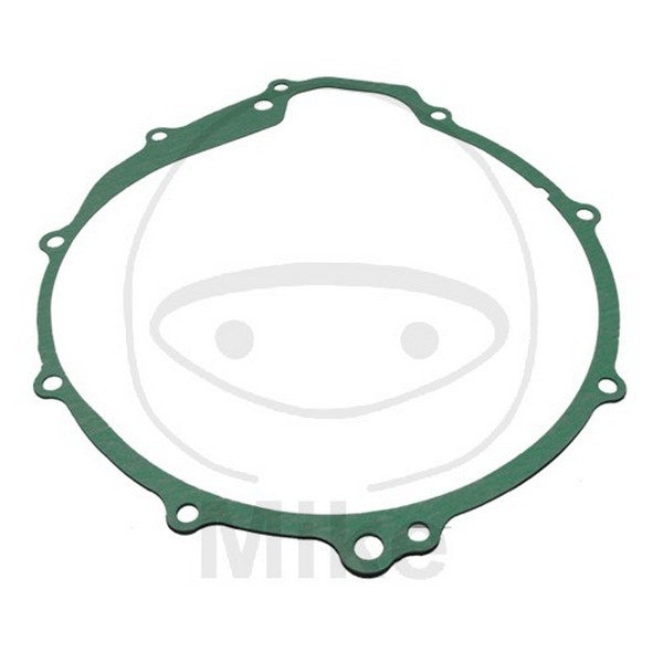 751.73.52 Clutch Cover Gasket