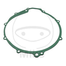 751.73.52 Clutch Cover Gasket