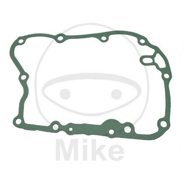 751.76.18 Generator Cover Gasket