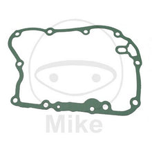 751.76.18 Generator Cover Gasket