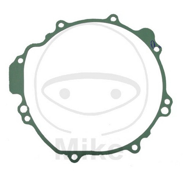 751.76.26 Generator Cover Gasket