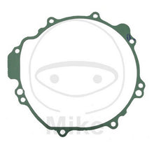751.76.26 Generator Cover Gasket