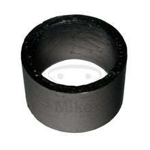751.98.61 Connection Gasket