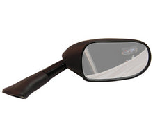 ZZR1200 Black Replica Mirror R/H