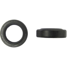 25-35-9 Fork Seals Pair