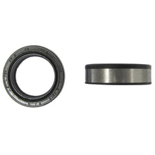 26-36-10.5 Fork Seals Pair