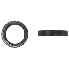 FORK SEAL 30 X 40 X 07
