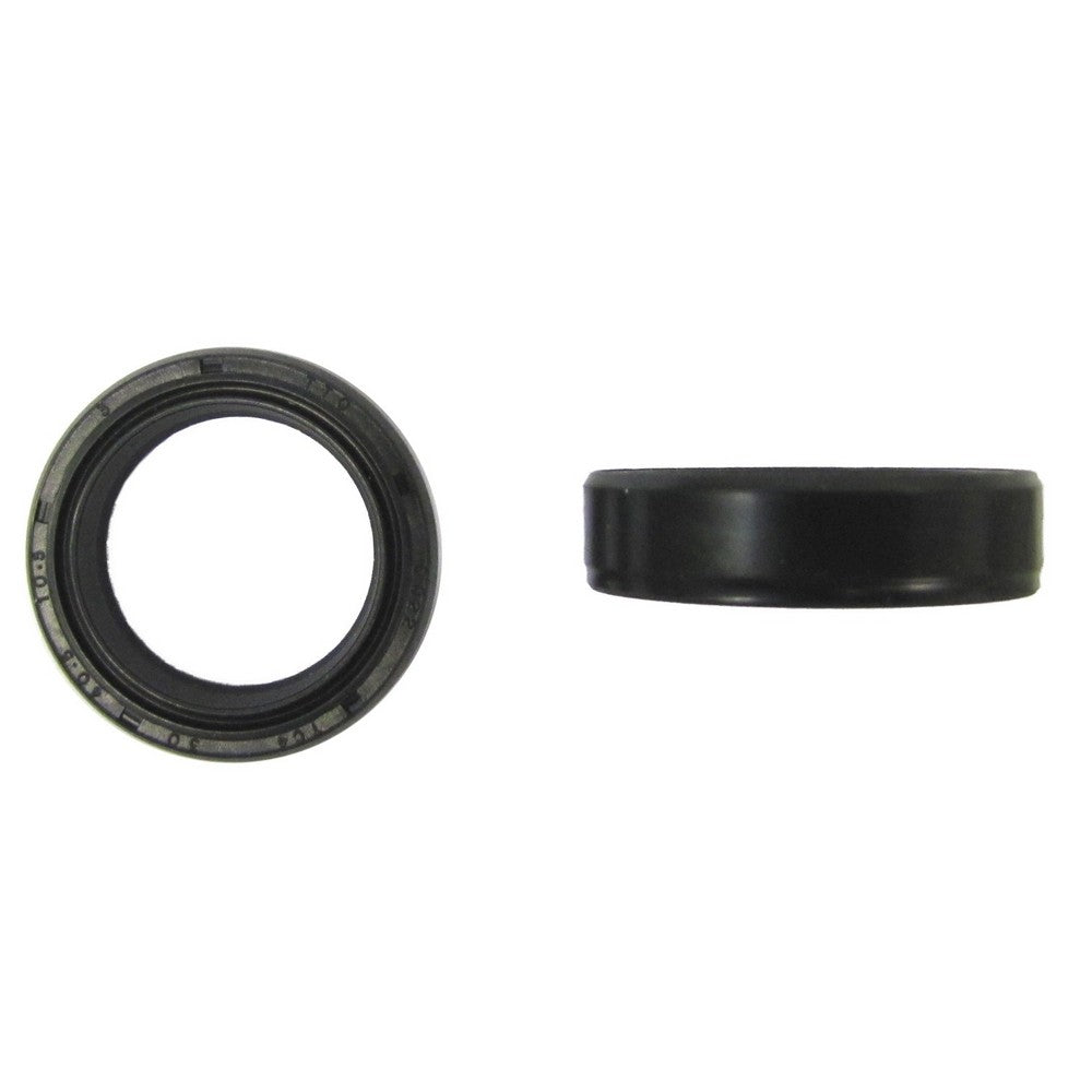 30-40.5-10.5 Fork Seals Pair
