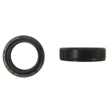 30-40.5-10.5 Fork Seals Pair