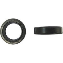 30-42-10.5 Fork Seals Pair