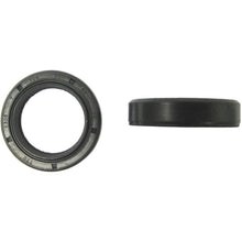 31-43-10 Fork Seals Pair