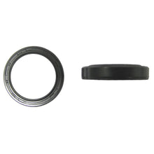 32-42-8/9 Fork Seals Pair
