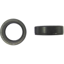 32-43-12.5 Fork Seals Pair