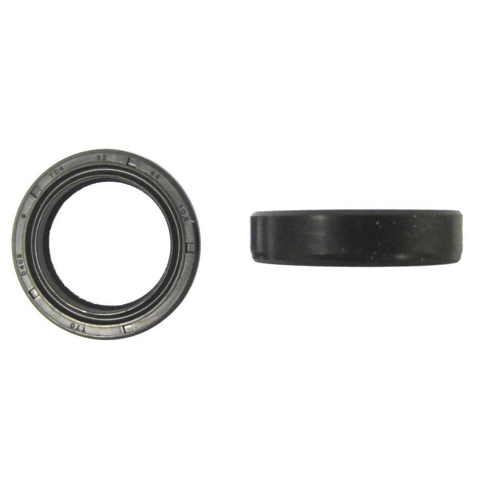 32-44-10.5 Fork Seals Pair