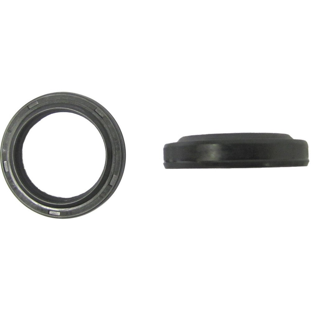 33-45-8 Fork Seals Pair