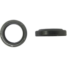 33-45-8 Fork Seals Pair