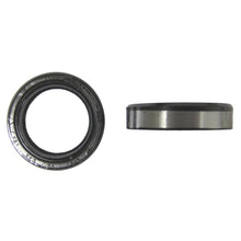 34-46-10.5 Fork Seals Pair