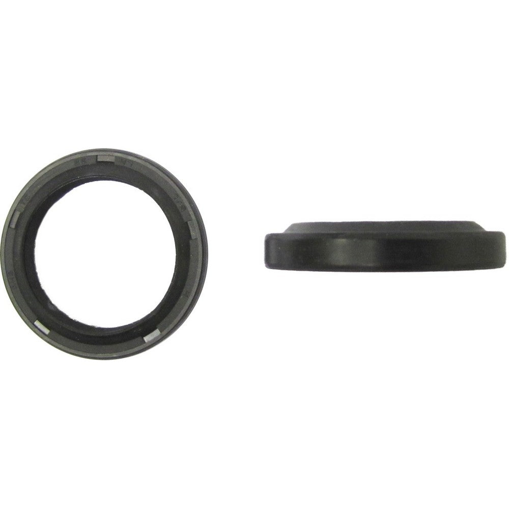 35-47-7.5 Fork Seals Pair