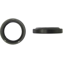 35-47-7.5 Fork Seals Pair