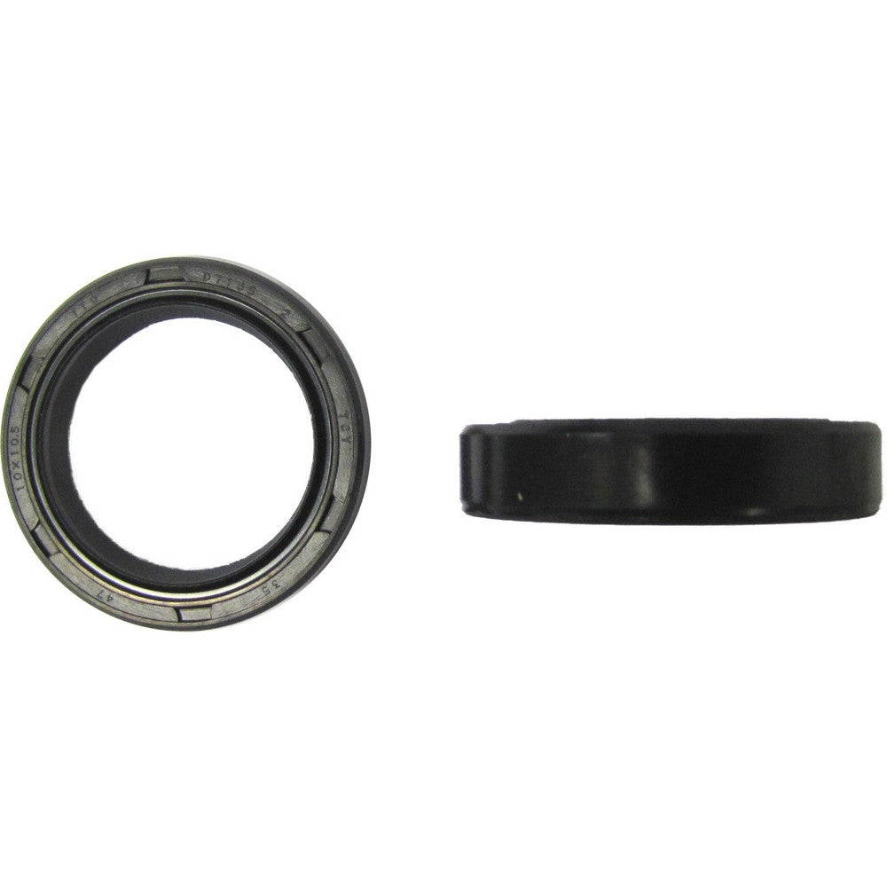 35-47-10.5 Fork Seals Pair
