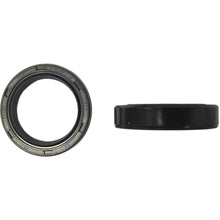 35-47-10.5 Fork Seals Pair