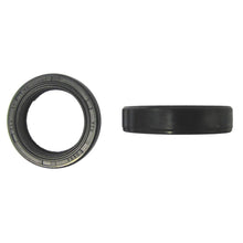 35-48-10.5 Fork Seals Pair
