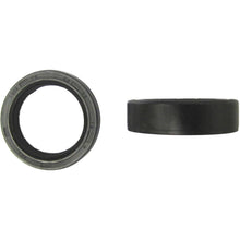 35-48-13.2 Fork Seals Pair