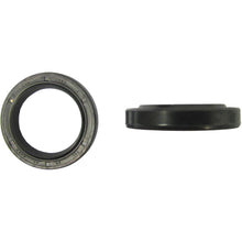 35-48-9.5 Fork Seals Pair