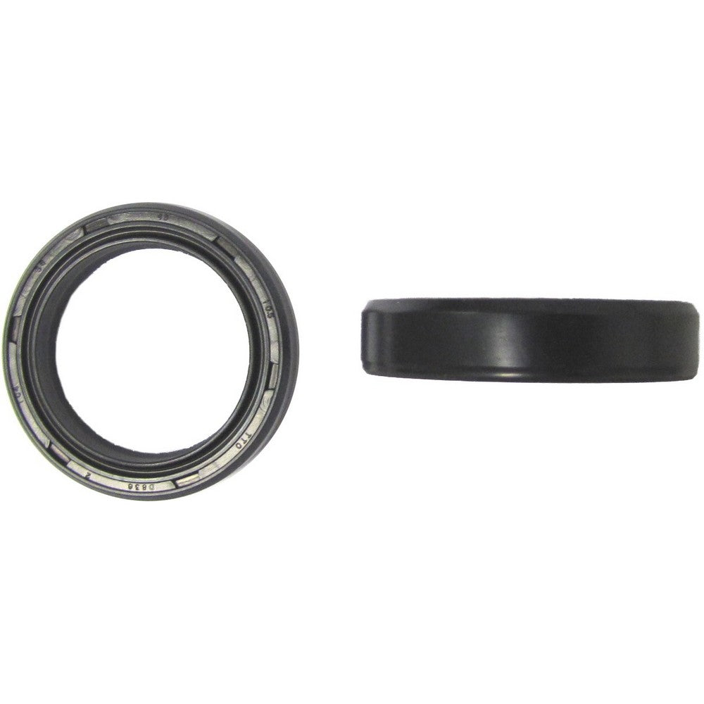 36-48-10.5 Fork Seals Pair